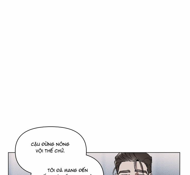 Định Rõ Mối Quan Hệ 2 trang 16