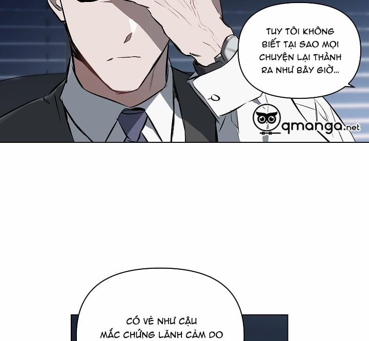 Định Rõ Mối Quan Hệ 2 trang 19