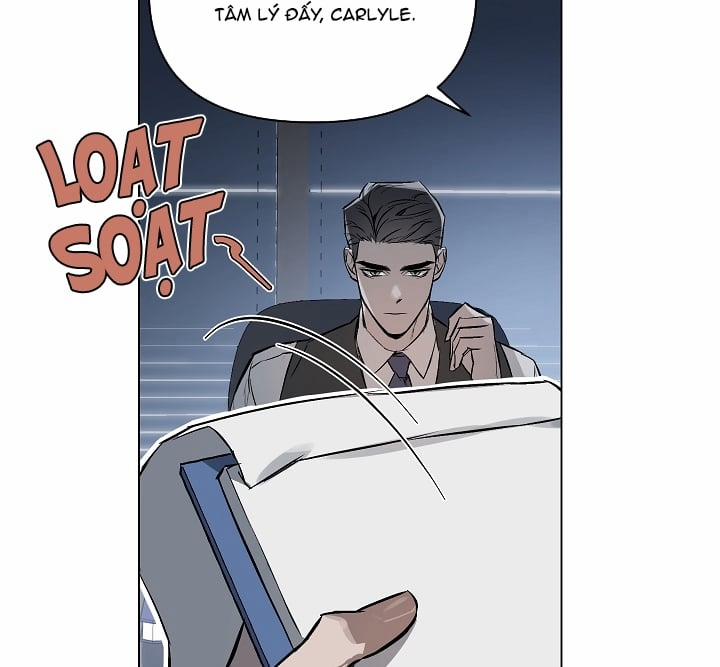 Định Rõ Mối Quan Hệ 2 trang 20