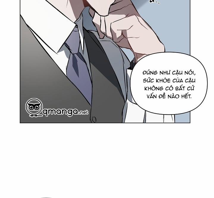 Định Rõ Mối Quan Hệ 2 trang 22