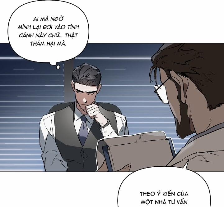 Định Rõ Mối Quan Hệ 2 trang 23