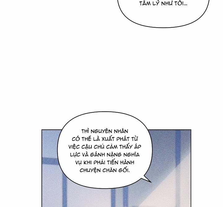 Định Rõ Mối Quan Hệ 2 trang 24