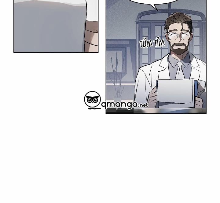 Định Rõ Mối Quan Hệ 2 trang 28