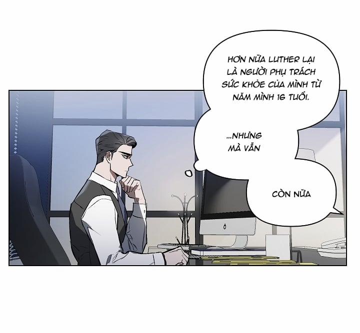 Định Rõ Mối Quan Hệ 2 trang 29