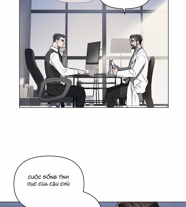 Định Rõ Mối Quan Hệ 2 trang 32