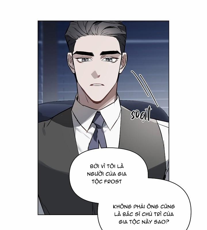 Định Rõ Mối Quan Hệ 2 trang 34