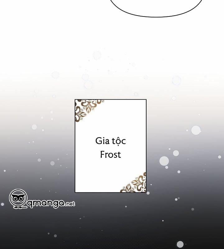 Định Rõ Mối Quan Hệ 2 trang 35