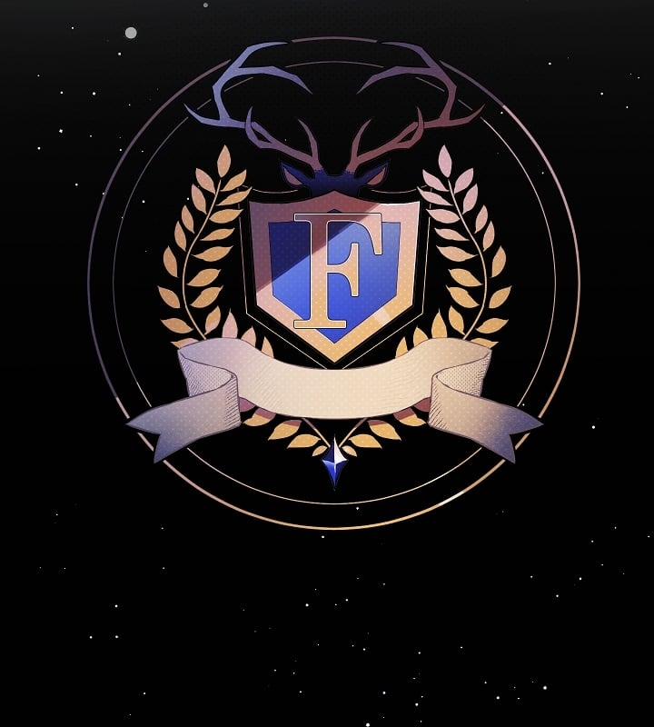 Định Rõ Mối Quan Hệ 2 trang 36