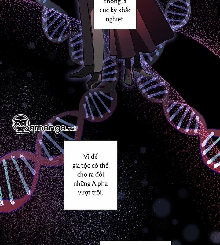 Định Rõ Mối Quan Hệ 2 trang 39