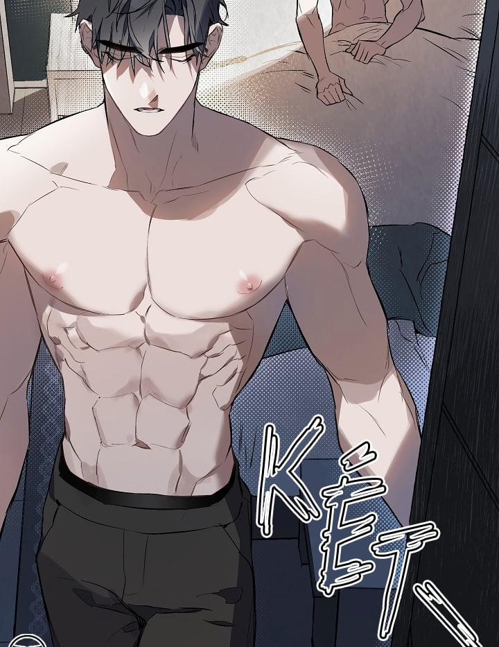 Định Rõ Mối Quan Hệ 2 trang 4