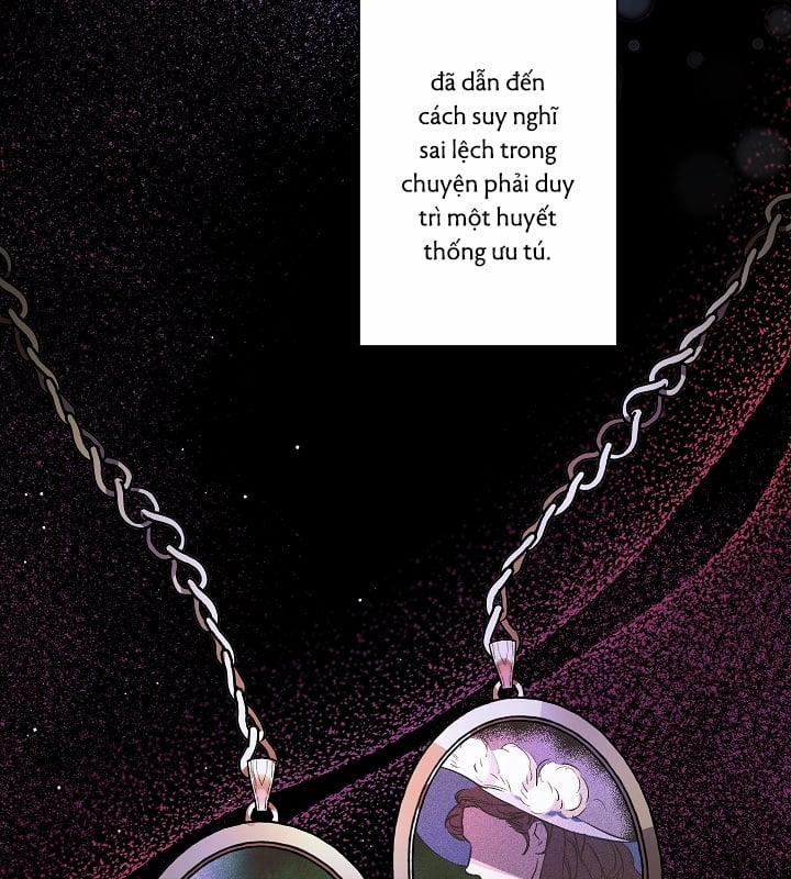 Định Rõ Mối Quan Hệ 2 trang 40