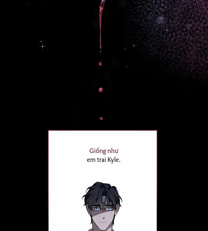 Định Rõ Mối Quan Hệ 2 trang 43