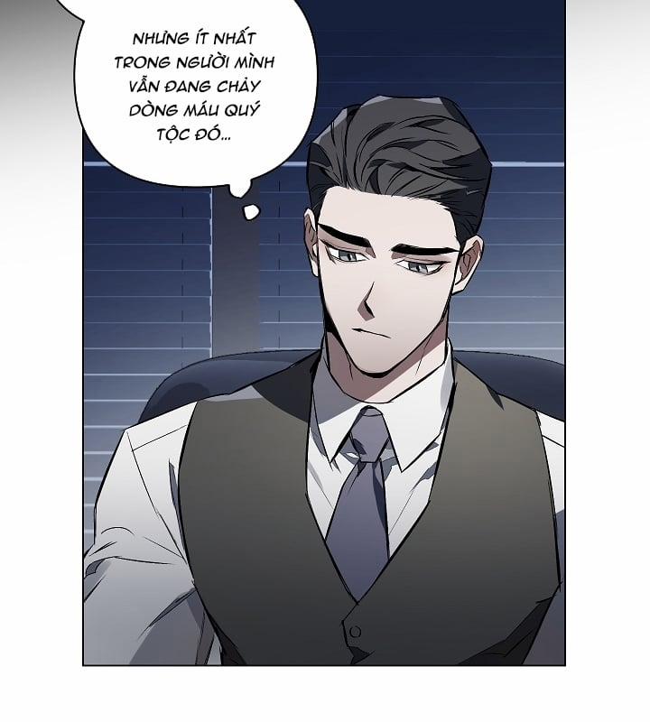 Định Rõ Mối Quan Hệ 2 trang 45