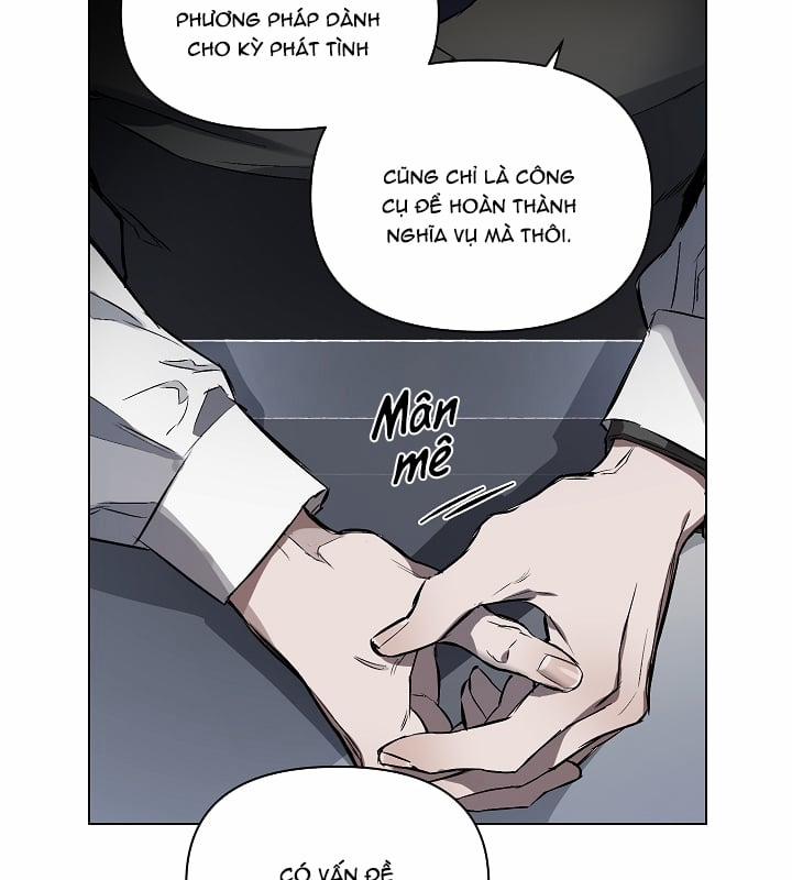 Định Rõ Mối Quan Hệ 2 trang 49