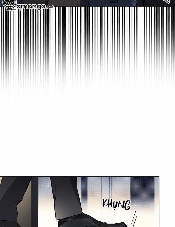 Định Rõ Mối Quan Hệ 2 trang 5