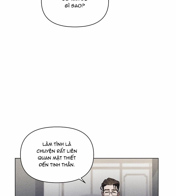 Định Rõ Mối Quan Hệ 2 trang 50