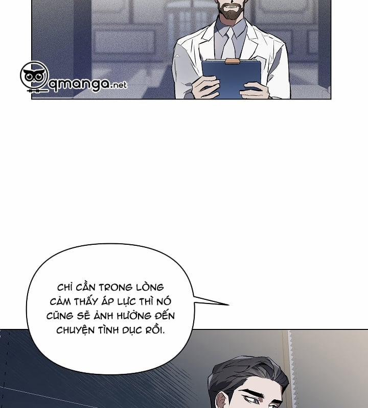 Định Rõ Mối Quan Hệ 2 trang 51