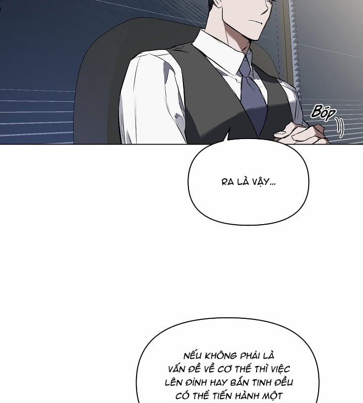 Định Rõ Mối Quan Hệ 2 trang 52