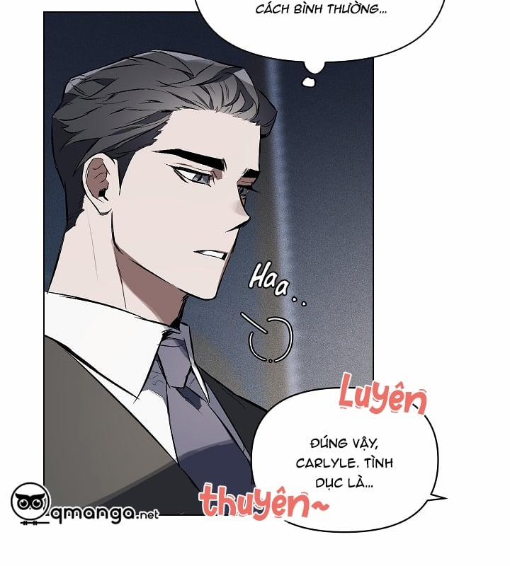 Định Rõ Mối Quan Hệ 2 trang 53