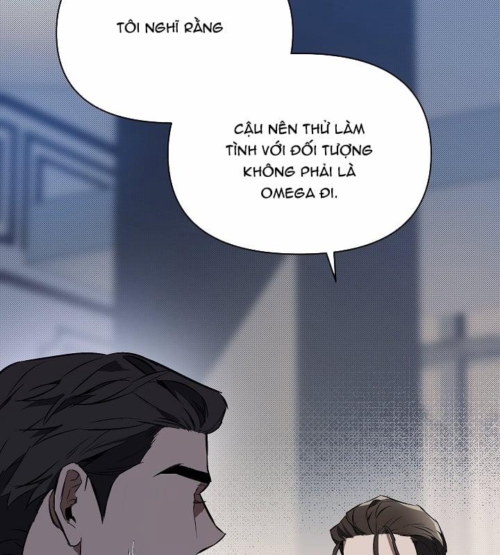 Định Rõ Mối Quan Hệ 2 trang 57