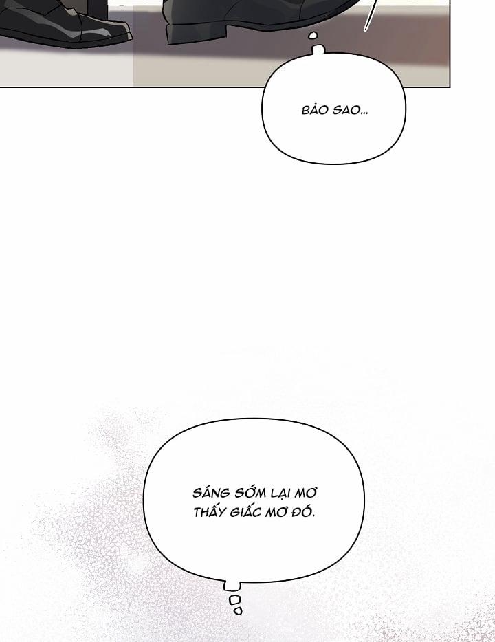 Định Rõ Mối Quan Hệ 2 trang 6