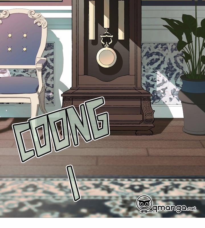 Định Rõ Mối Quan Hệ 2 trang 62