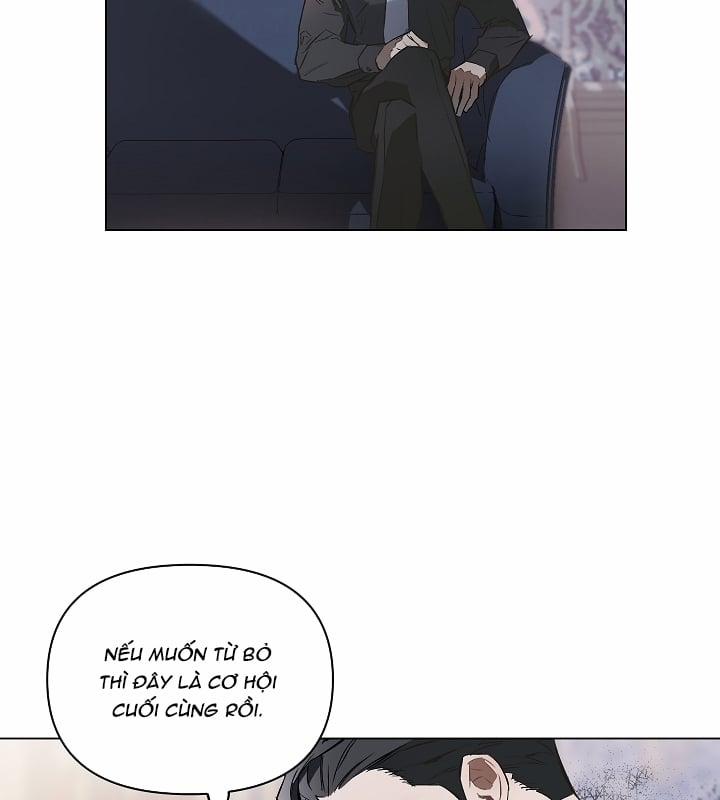 Định Rõ Mối Quan Hệ 2 trang 64