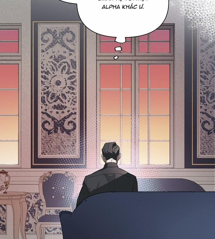 Định Rõ Mối Quan Hệ 2 trang 66