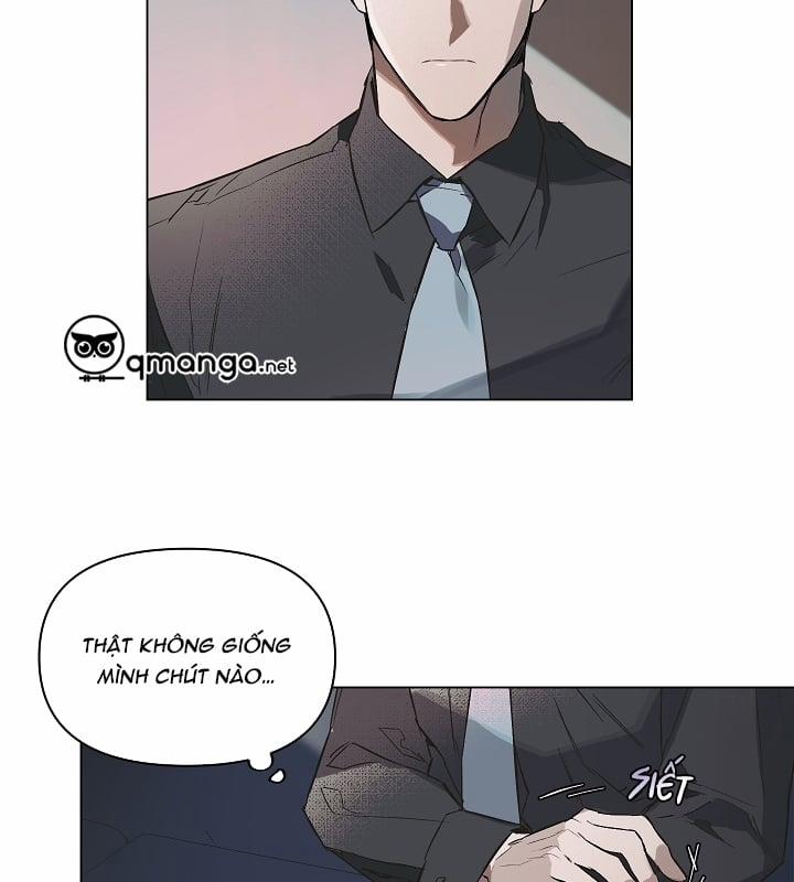 Định Rõ Mối Quan Hệ 2 trang 68