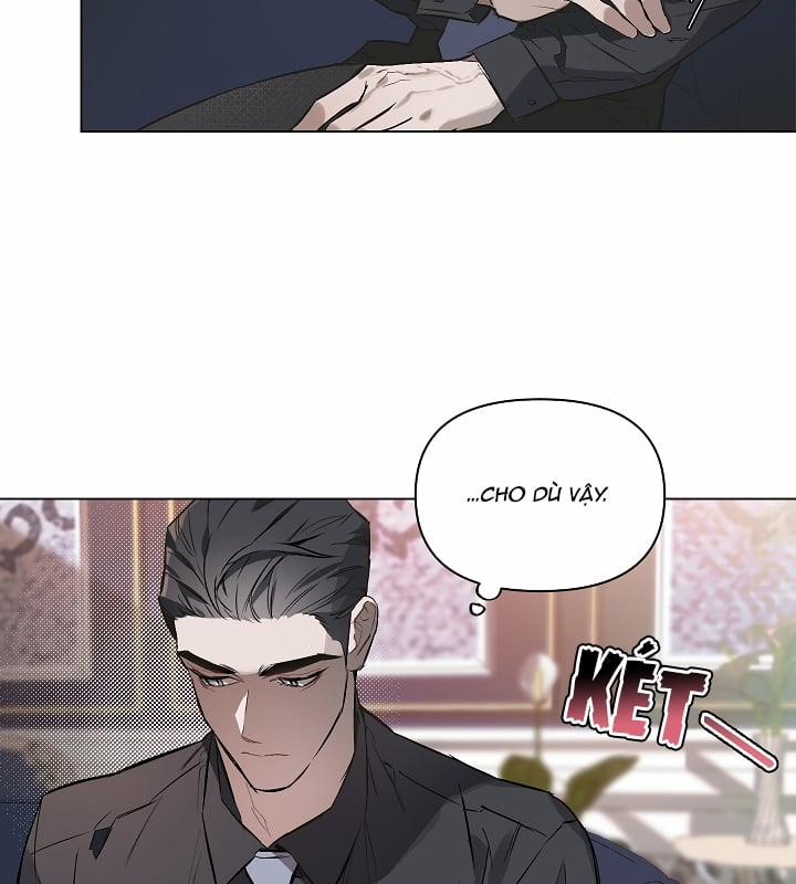 Định Rõ Mối Quan Hệ 2 trang 69