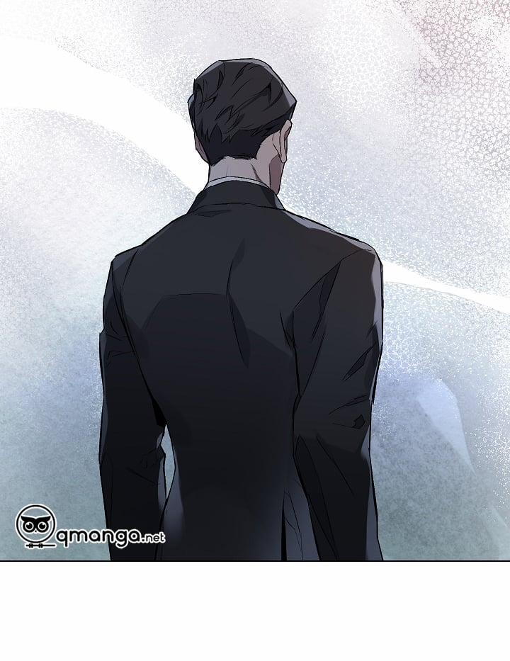 Định Rõ Mối Quan Hệ 2 trang 7