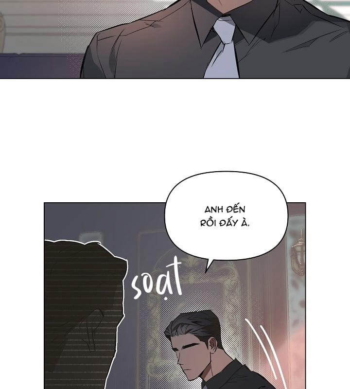 Định Rõ Mối Quan Hệ 2 trang 71