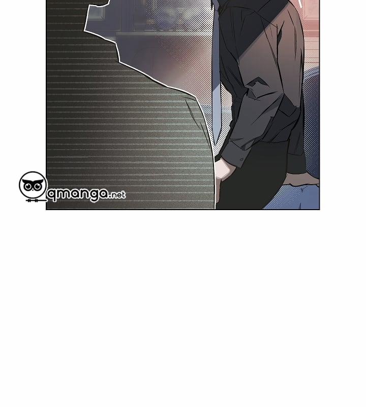 Định Rõ Mối Quan Hệ 2 trang 72