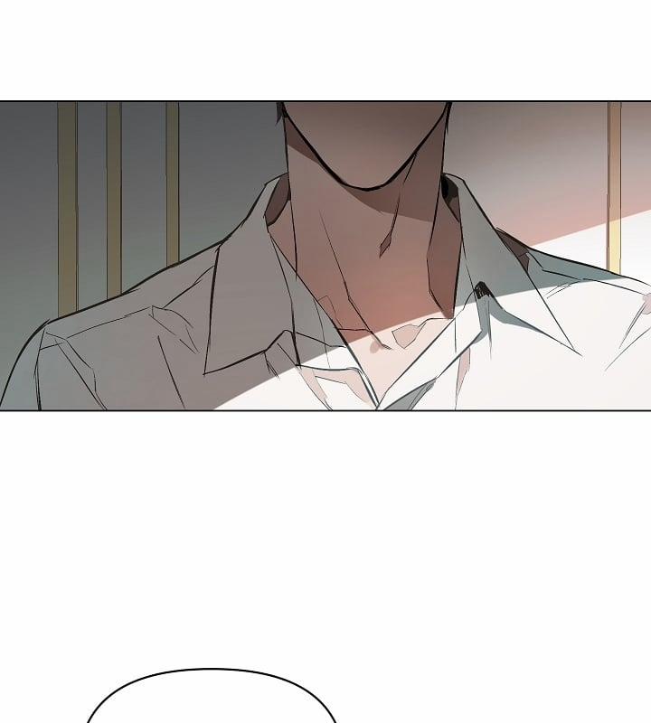 Định Rõ Mối Quan Hệ 2 trang 73