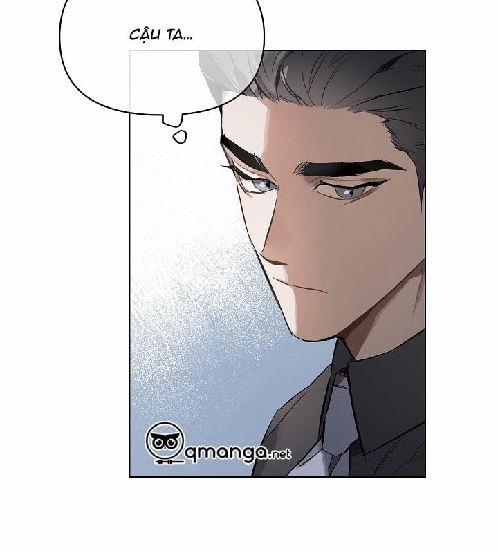 Định Rõ Mối Quan Hệ 2 trang 74