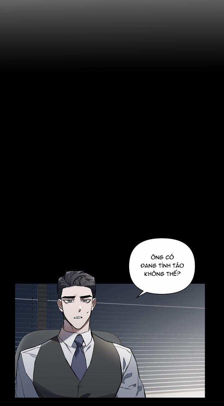 Định Rõ Mối Quan Hệ 2 trang 76