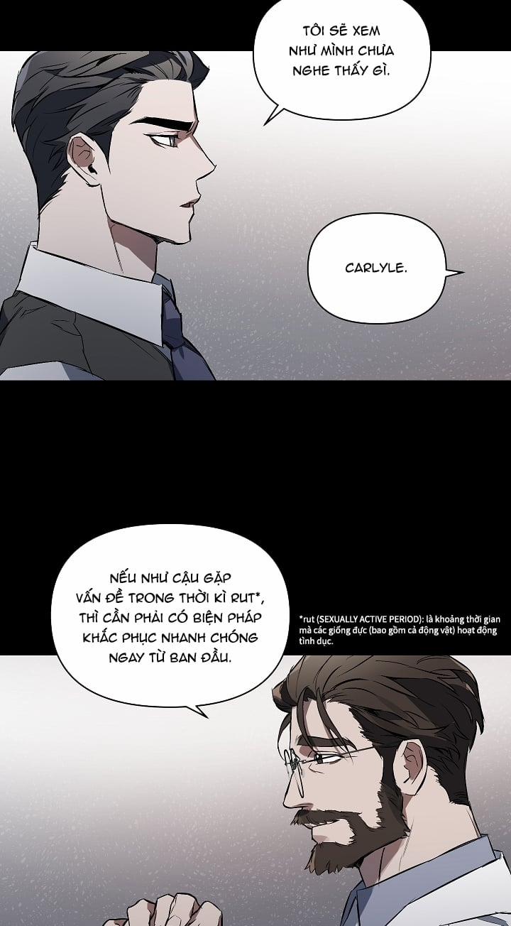 Định Rõ Mối Quan Hệ 2 trang 78