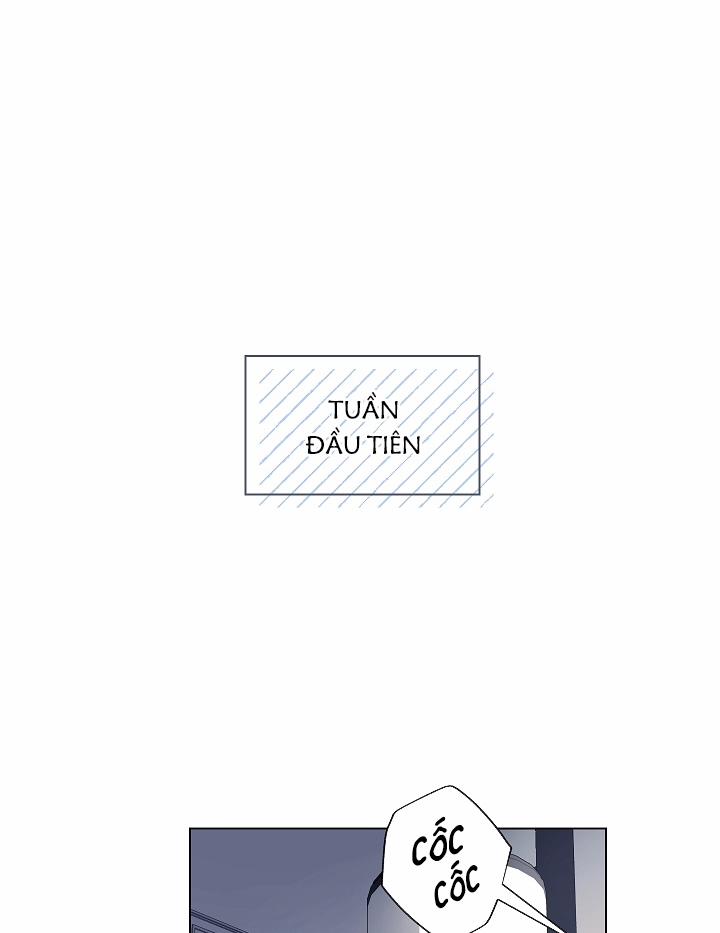 Định Rõ Mối Quan Hệ 2 trang 8