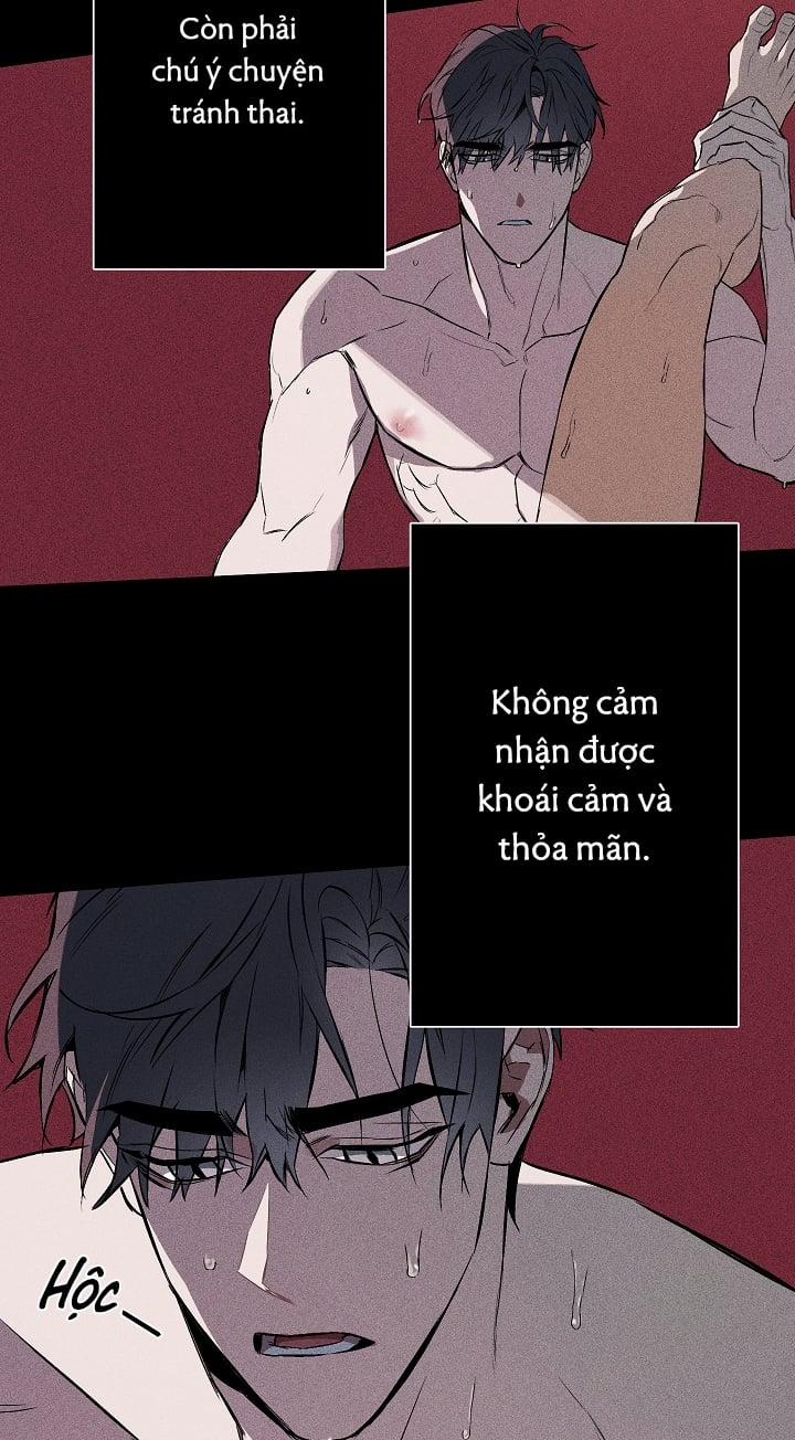 Định Rõ Mối Quan Hệ 2 trang 81