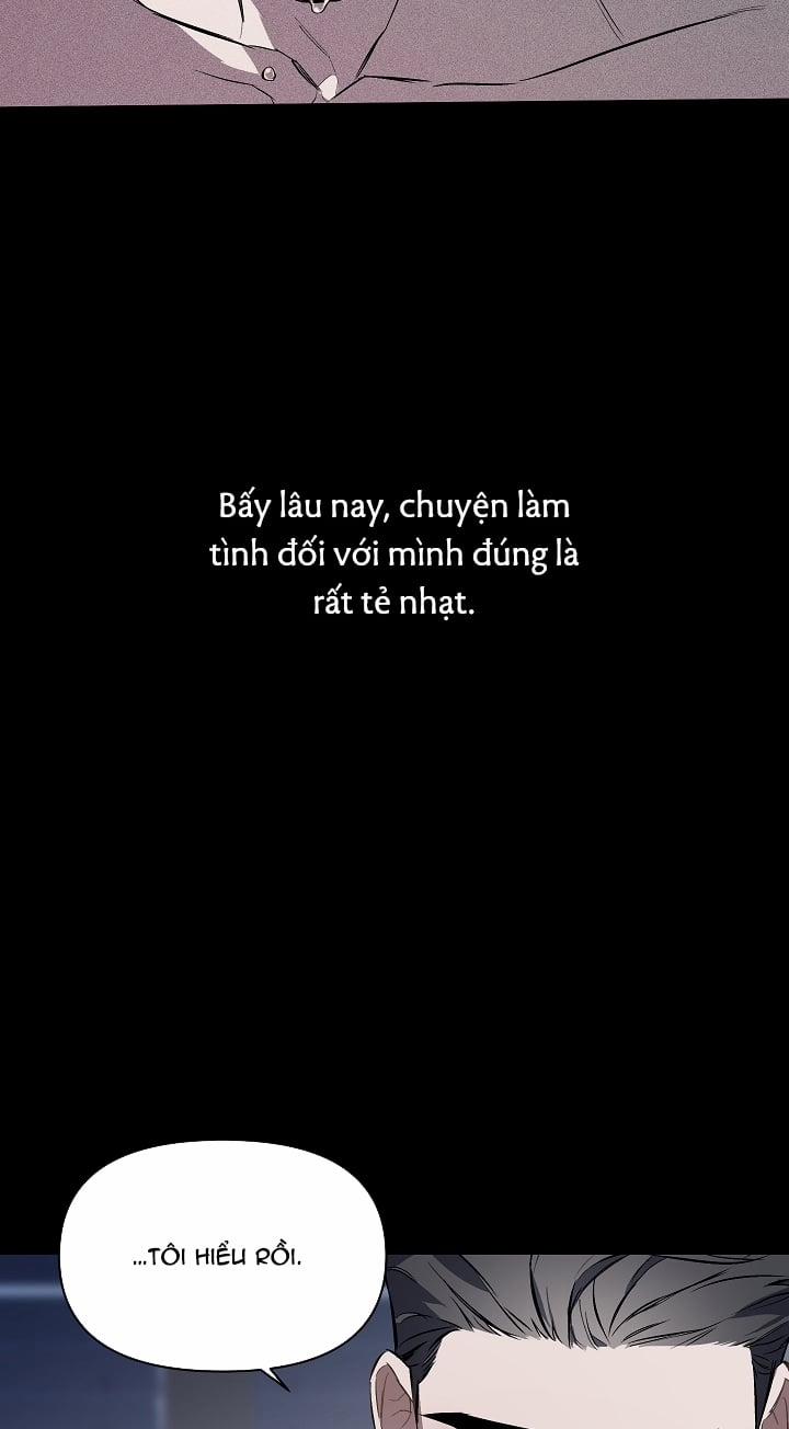 Định Rõ Mối Quan Hệ 2 trang 82