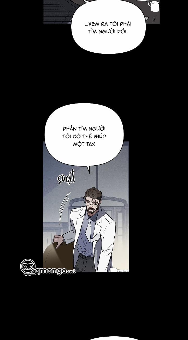 Định Rõ Mối Quan Hệ 2 trang 84