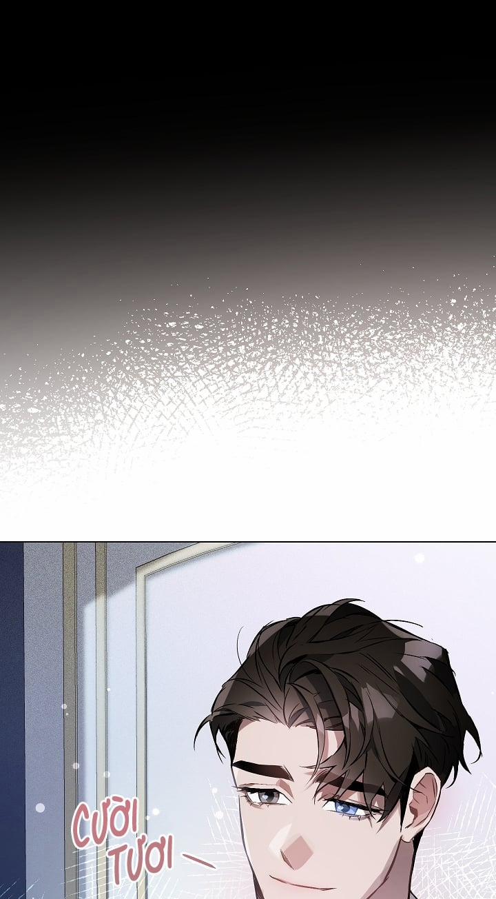 Định Rõ Mối Quan Hệ 2 trang 89