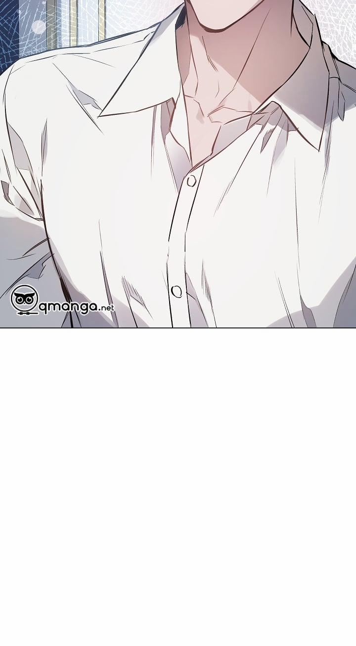 Định Rõ Mối Quan Hệ 2 trang 90