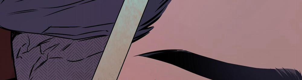 Định Rõ Mối Quan Hệ 24 trang 101