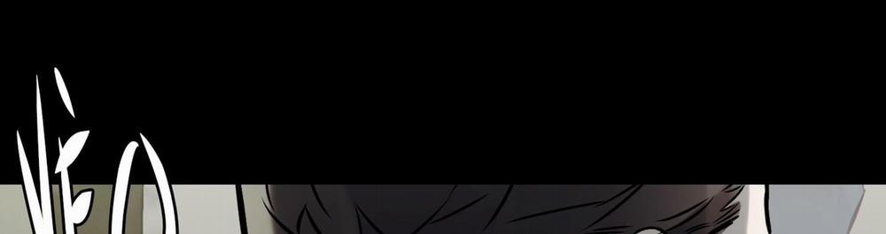 Định Rõ Mối Quan Hệ 24 trang 109