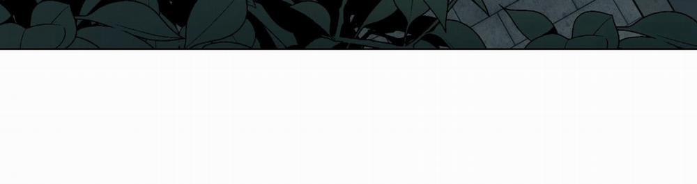 Định Rõ Mối Quan Hệ 24 trang 11