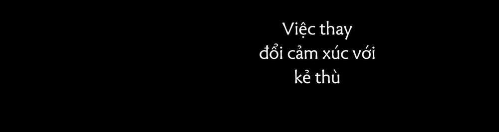 Định Rõ Mối Quan Hệ 24 trang 113