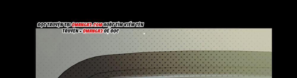 Định Rõ Mối Quan Hệ 24 trang 114