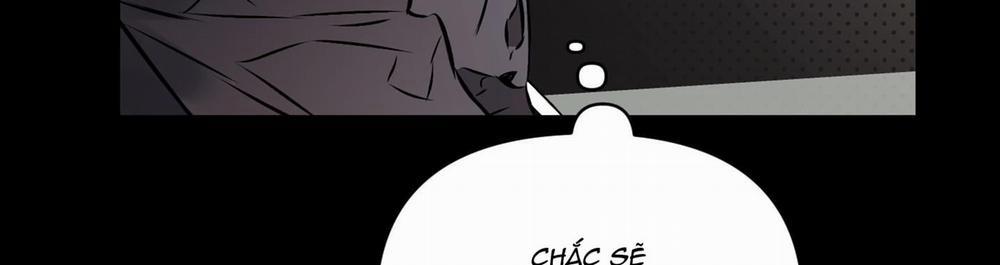 Định Rõ Mối Quan Hệ 24 trang 118