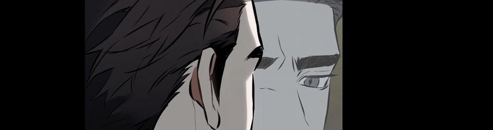 Định Rõ Mối Quan Hệ 24 trang 121